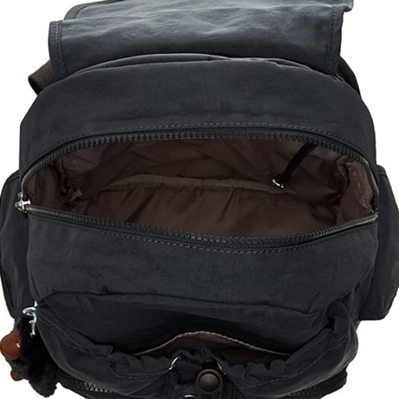 Backpacks